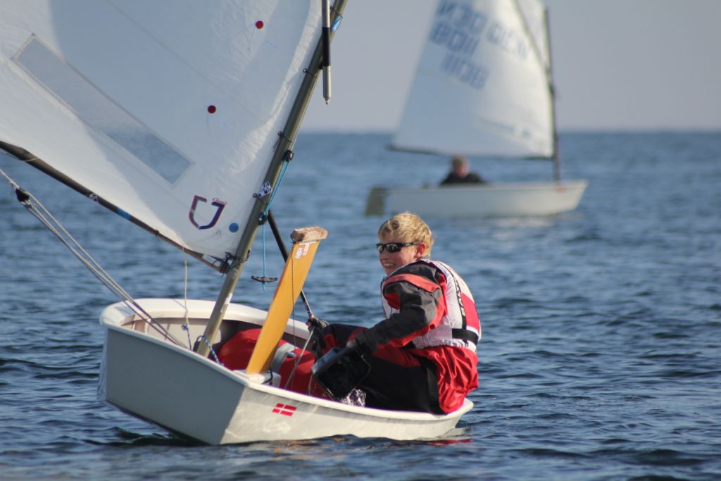 Vis 20101010 110633.jpg i fuld st�rrelse